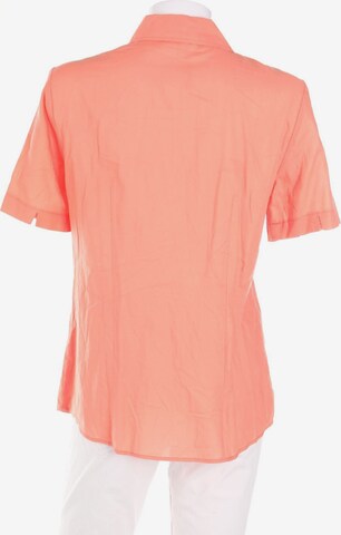 MY WAY FER Blouse & Tunic in M in Pink