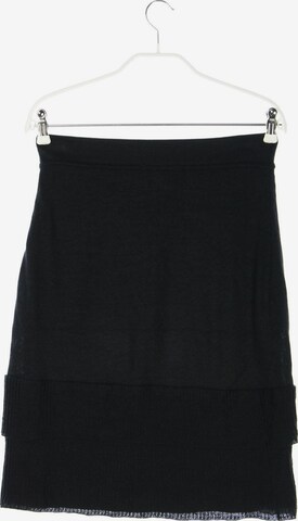 eclectic Skirt in M in Black