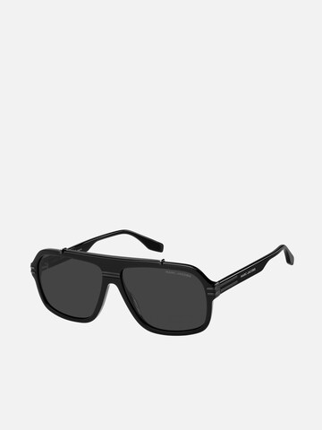 Marc Jacobs Sunglasses in Black