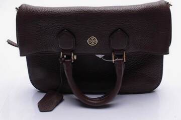 Tory Burch Bag in One size in Brown: front