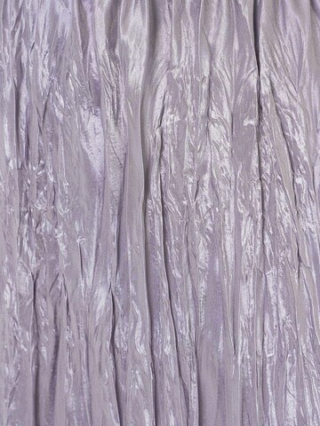 Gonna di Bigdart in grigio