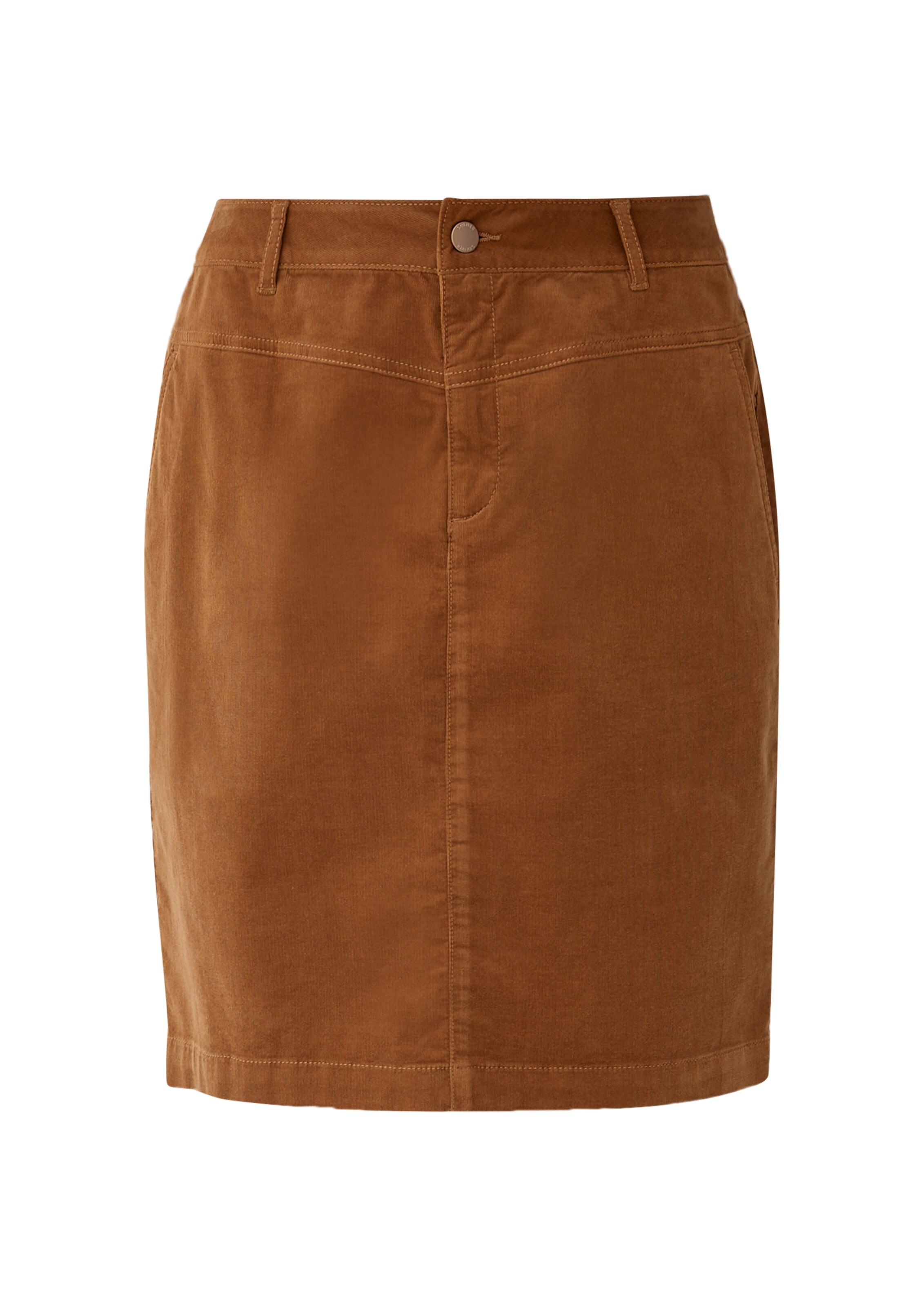 s.Oliver Skirt in 34 in Pueblo, Item view