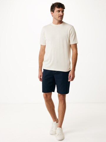 MEXX Shirt 'Lorenzo' in White