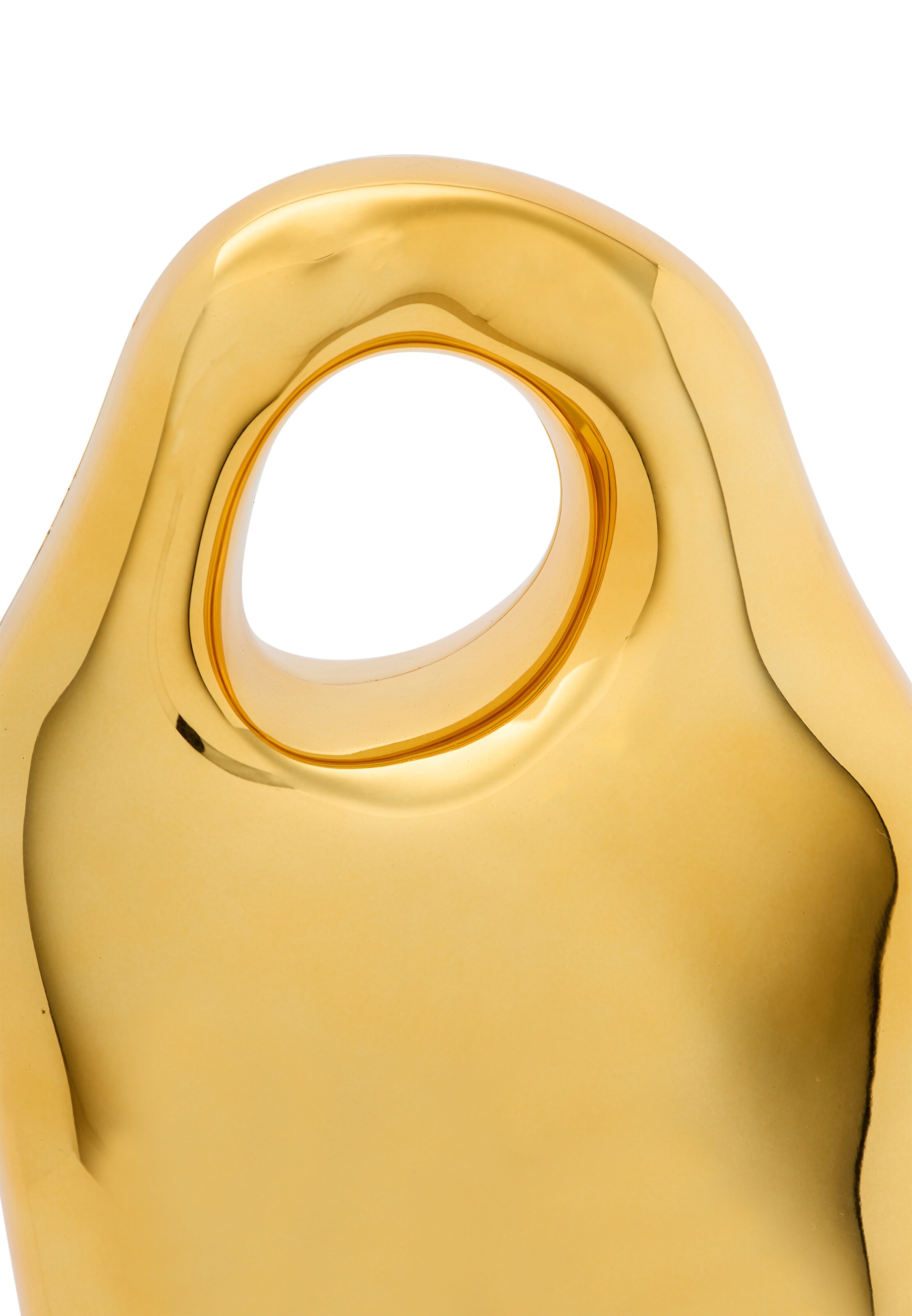 Sacs à main myMo at night en or