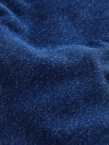 regular Pantaloni di Next in blu