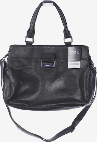 GERRY WEBER Bag in One size in Black: front