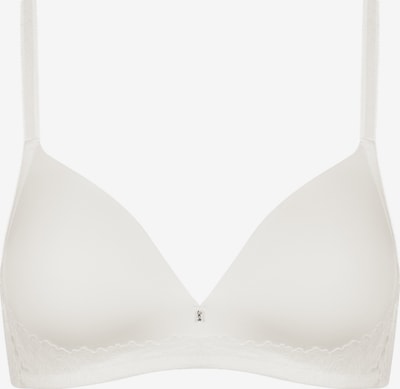 Mey BH in beige, Produktansicht