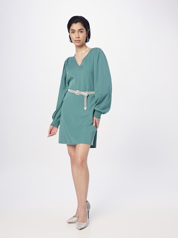 mbym - Vestido 'Embry' en verde