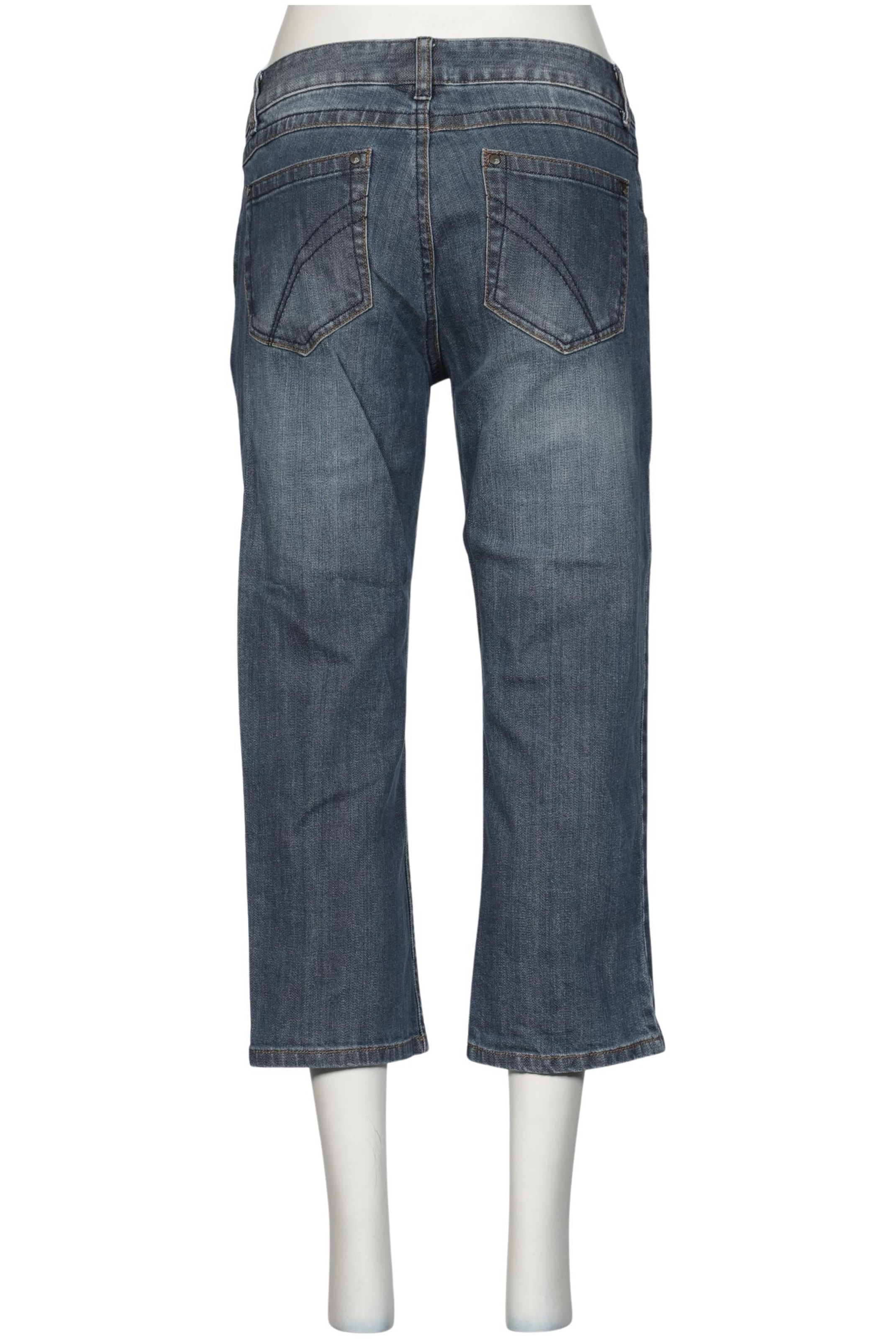 Bon'a parte Jeans in 30-31 in Blue