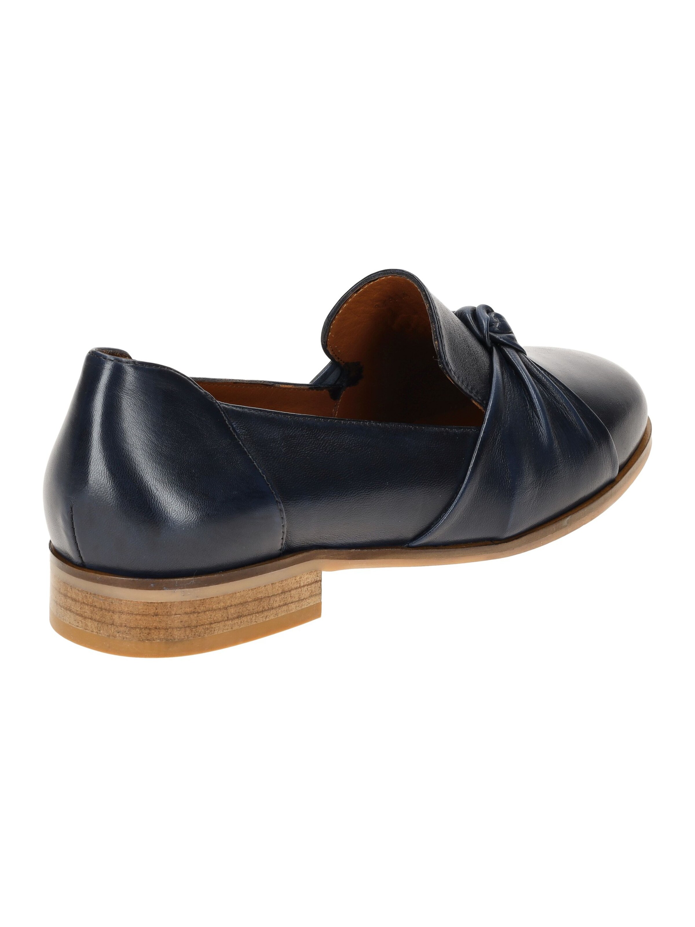 Everybody Slippers in Blue