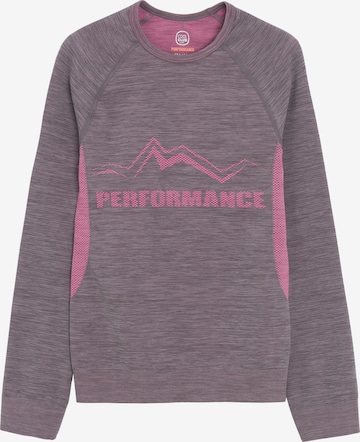 pilka Cool Club Šliaužtinukas / glaustinukė: priekis