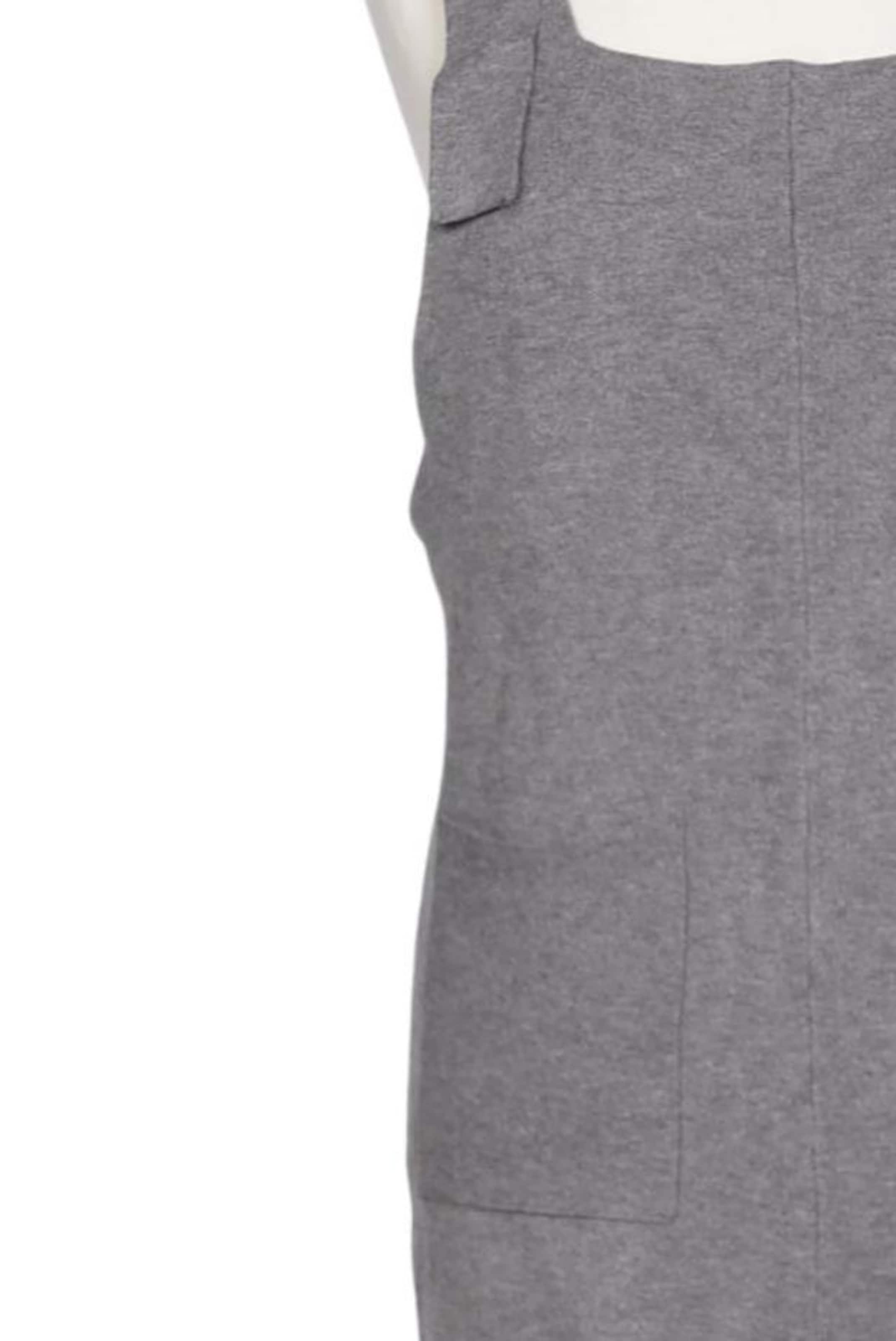 ZARA Overall oder Jumpsuit S in Grau