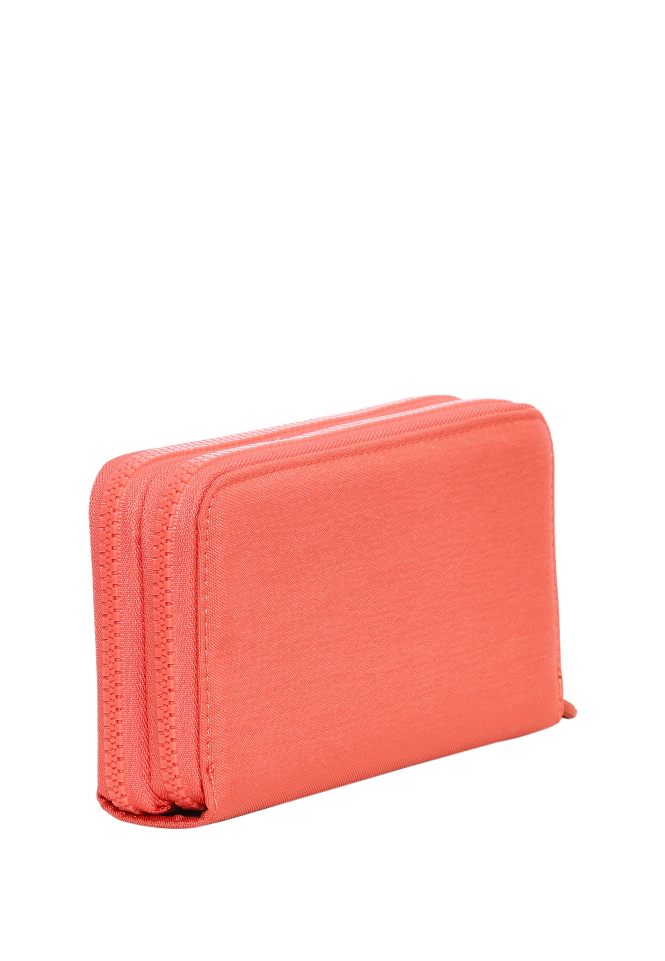 Porte-monnaies Mindesa en orange