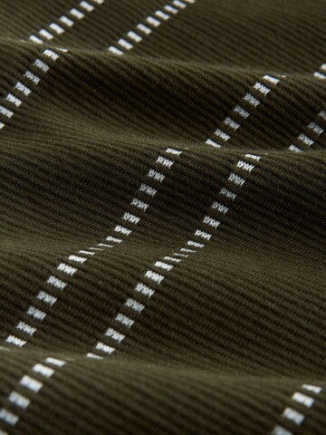 Set di Next in verde