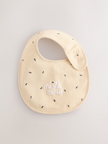 Pettorina di Next in beige