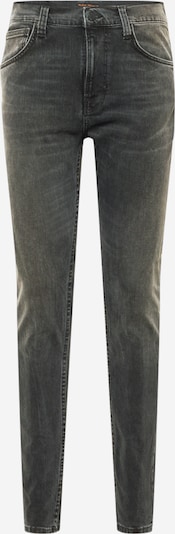 Nudie Jeans Co Teksapüksid 'Lean Dean' hall teksariie, Tootevaade
