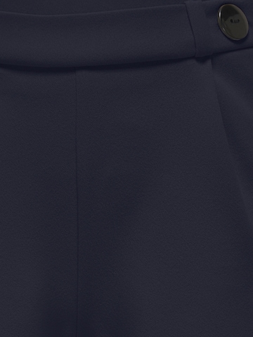 ONLY GIRLS Regularen Hlače 'KOGGEGGO' | modra barva