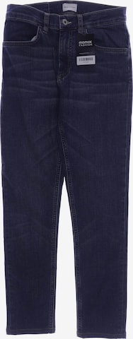 GANT Jeans 28 in Blau: predná strana