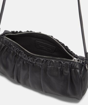 Liebeskind Berlin Shoulder bag in Black