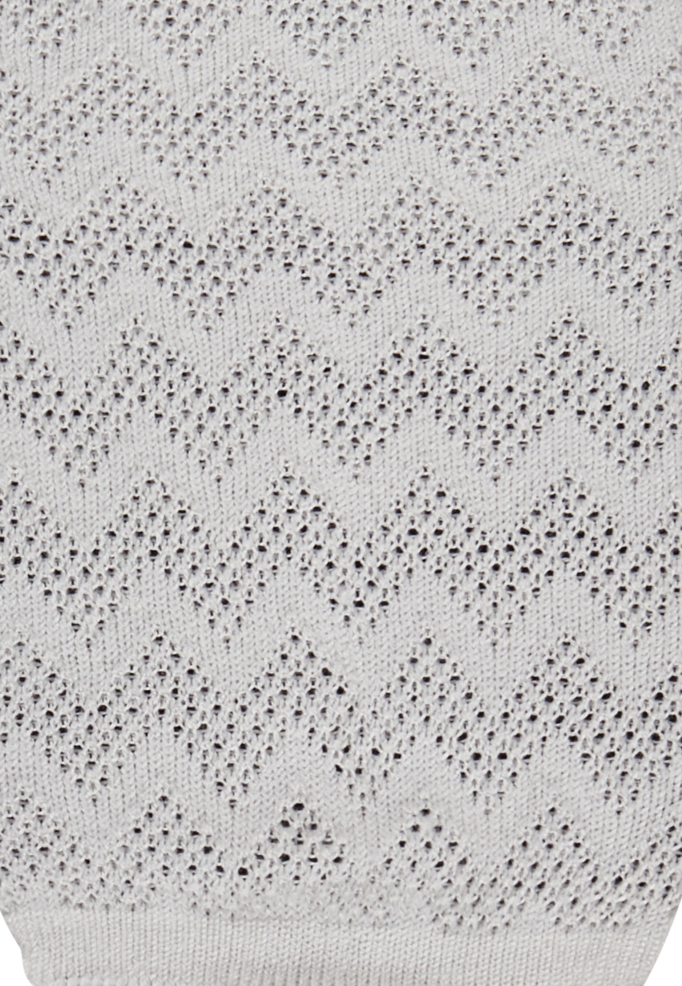 STERNTALER Socks in Beige