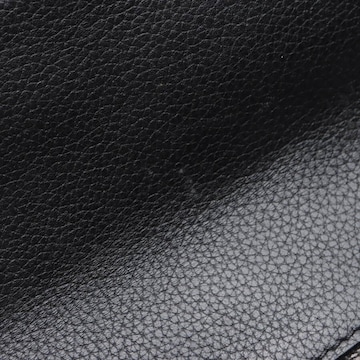 Longchamp Bag in One size in Black