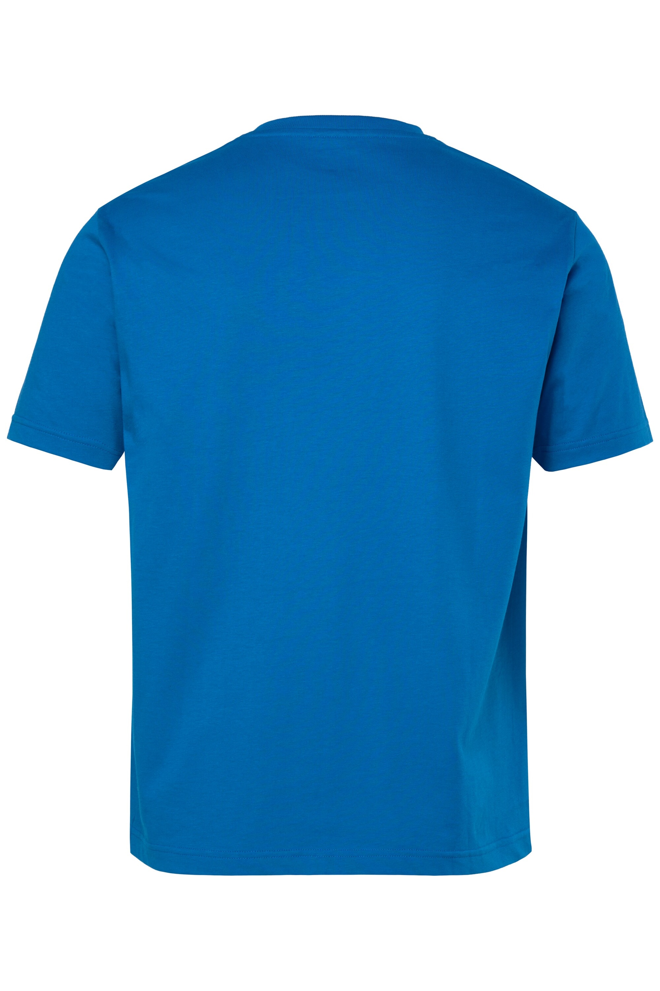 JP1880 Shirt in Blue