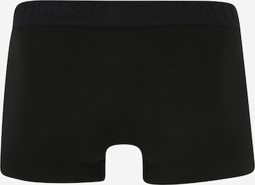 DIESEL Boxer shorts 'DAMIEN' in Black