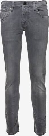 Baldessarini Jeans 'John' in Grau: predná strana