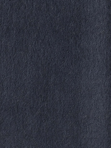 Hackett London Schal in Blau