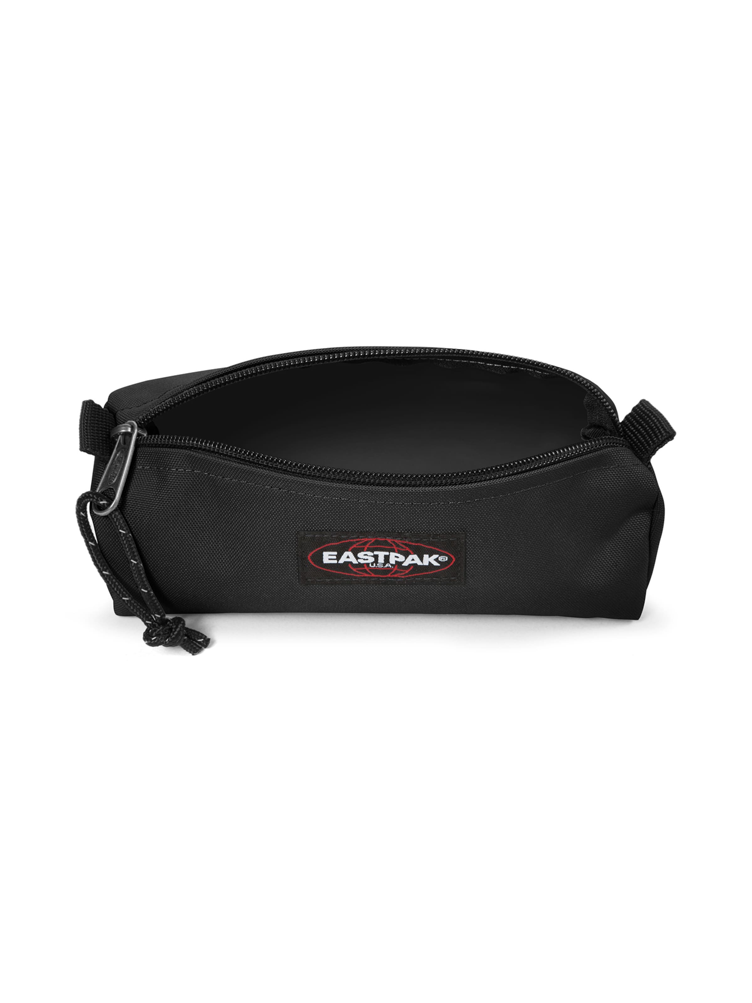 Étui EASTPAK en noir
