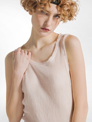 DEHA Tanktop in Pink