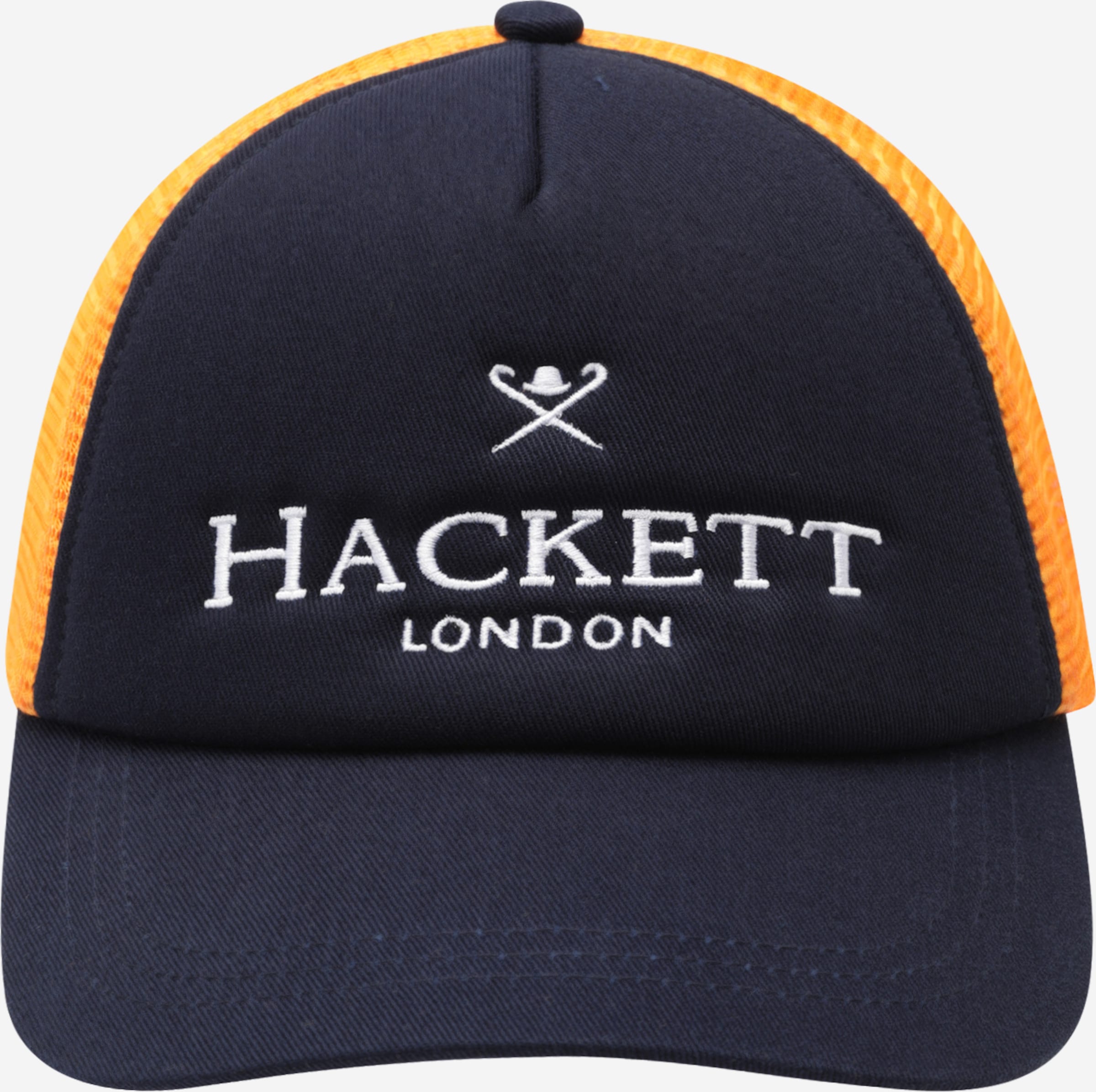 London Hat i ABOUT YOU