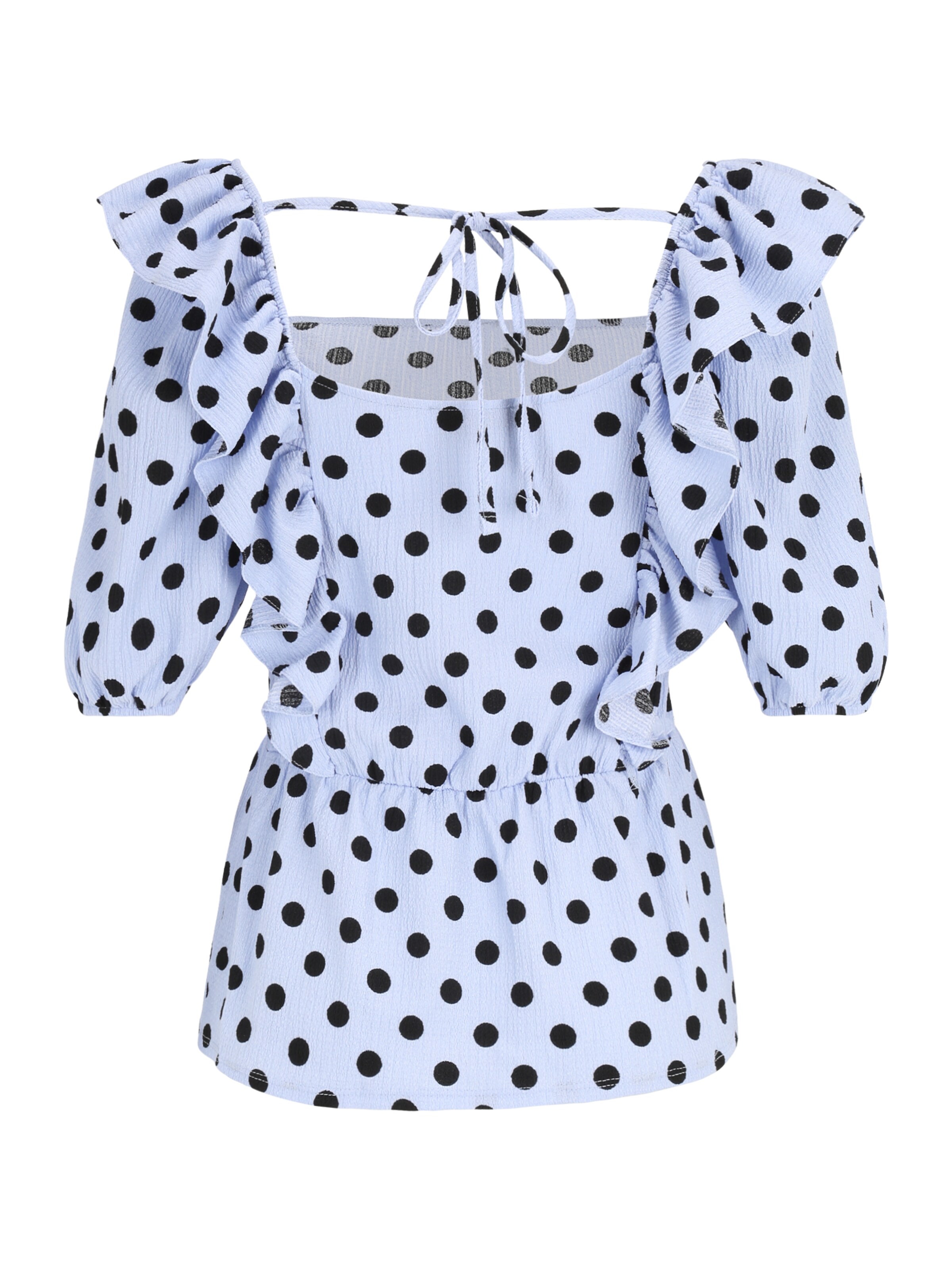 zils Dorothy Perkins Tall T-Krekls