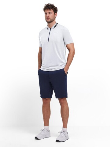 FALKE Shirt‌‌‌‌‌‌ in Weiß