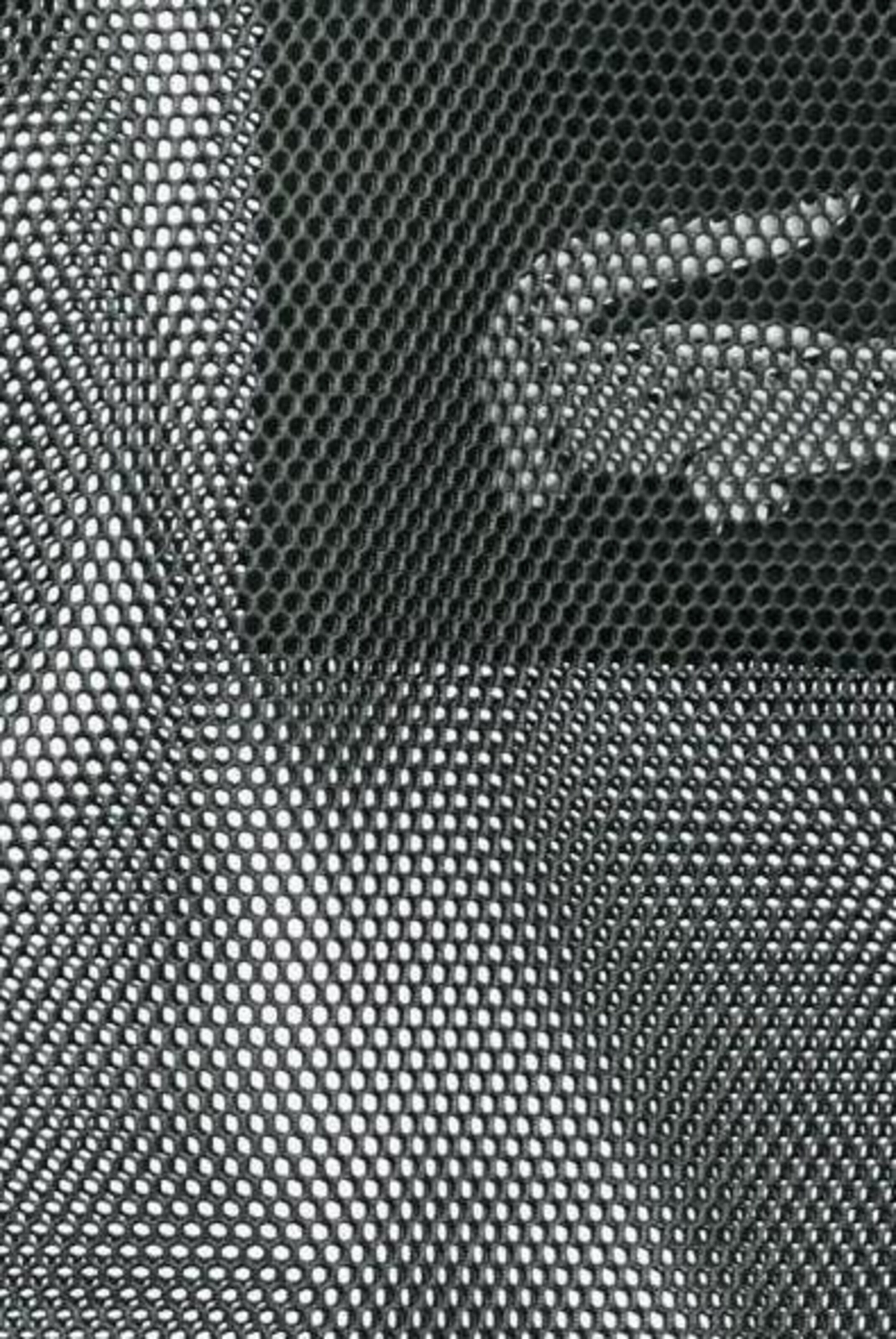 LACOSTE Bag in One size in Green