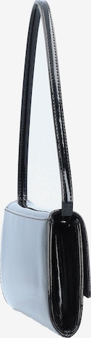 Picard Shoulder Bag 'Auguri' in Black