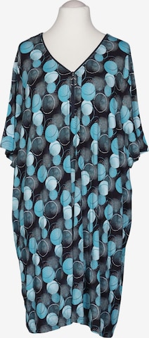 MIAMODA T-Shirt 10XL in Mischfarben: Vorderseite