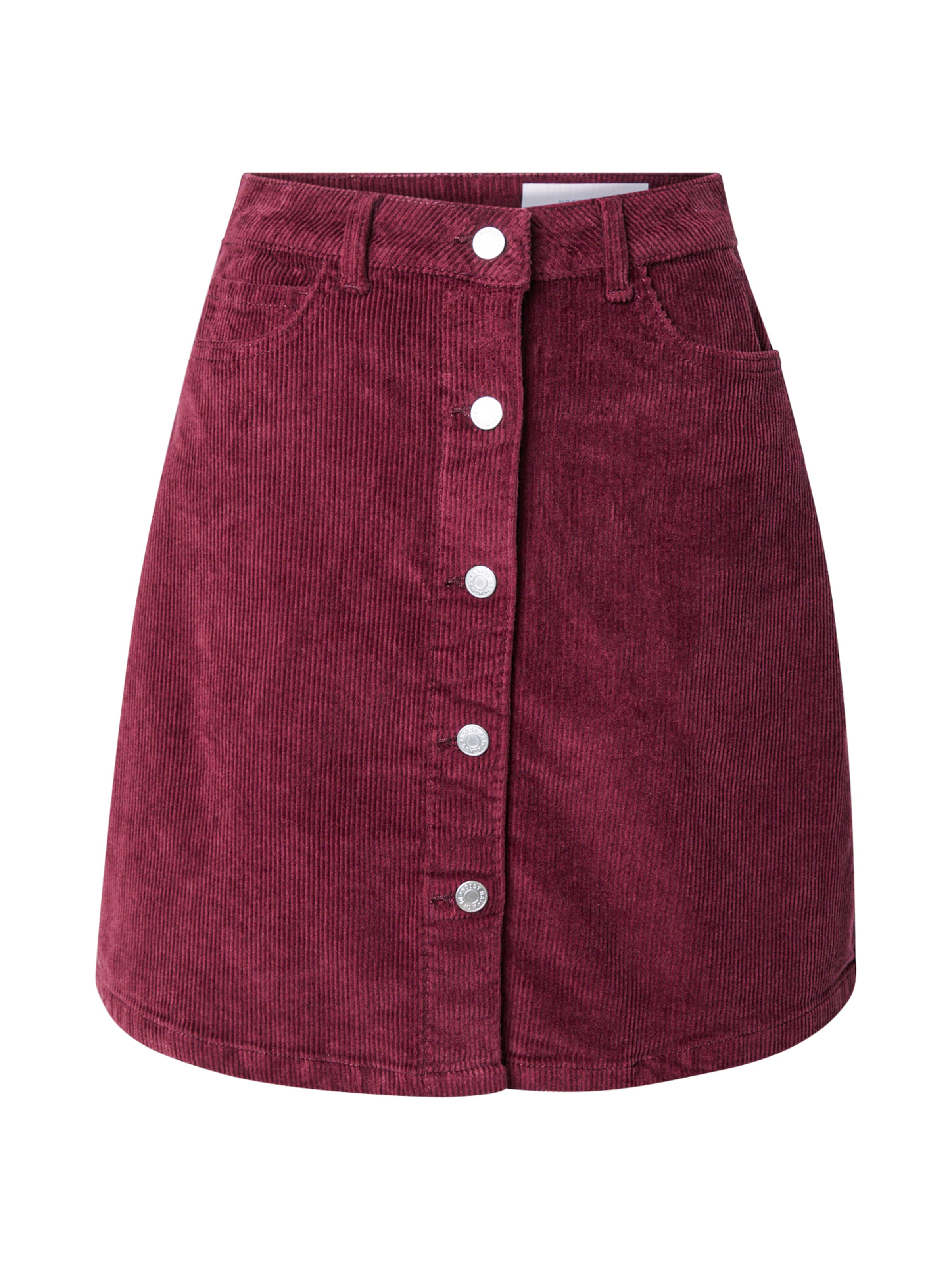 Noisy may Falda 'NMRONNIE' en baya, Vista del producto