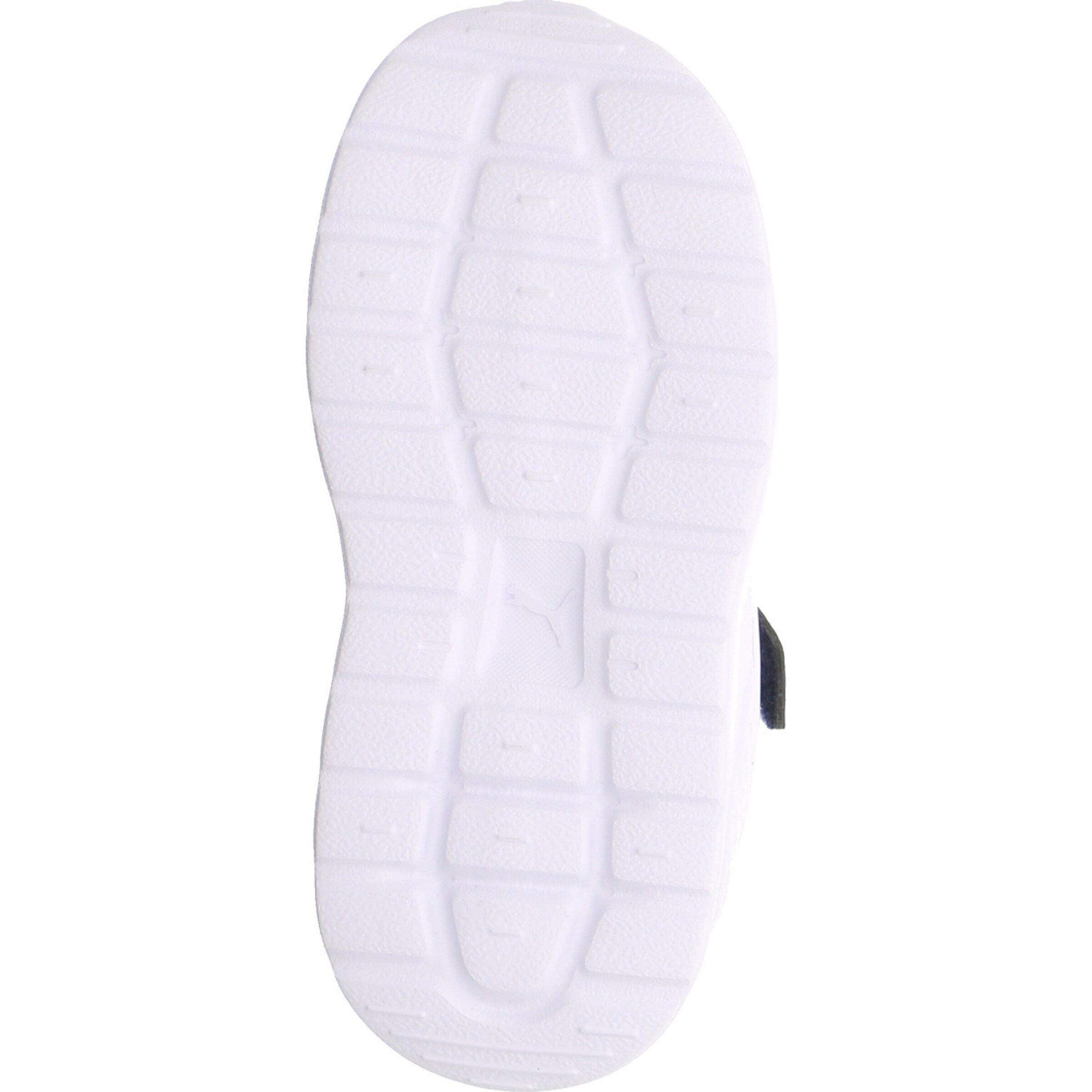 PUMA Sneakers 'Anzarun Lite' i blå