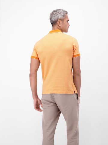 LERROS Shirt in Orange