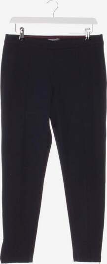 TOMMY HILFIGER Pants in M in Navy, Item view