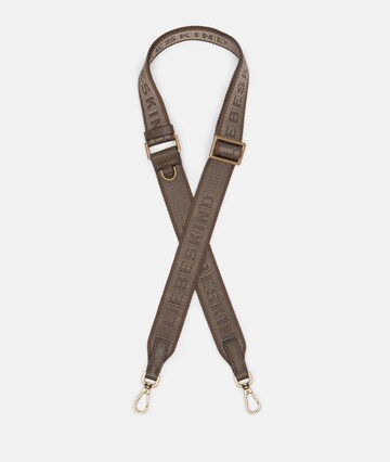 Liebeskind Berlin Bag accessories in Brown
