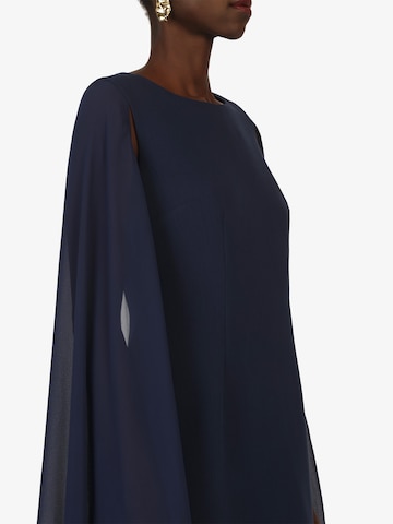 Kraimod Cocktail dress in Blue