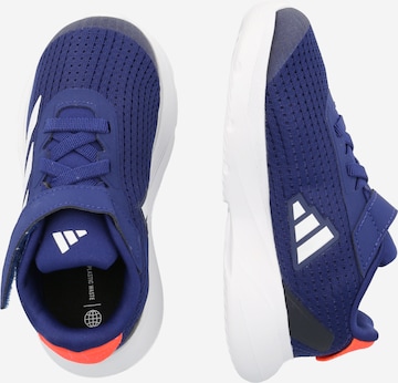 ADIDAS PERFORMANCE Athletic Shoes 'Duramo Sl' in Blue