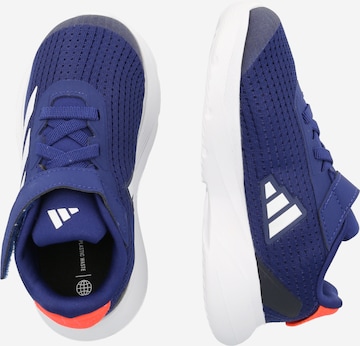 ADIDAS PERFORMANCE Sportschuh 'Duramo Sl' in Blau