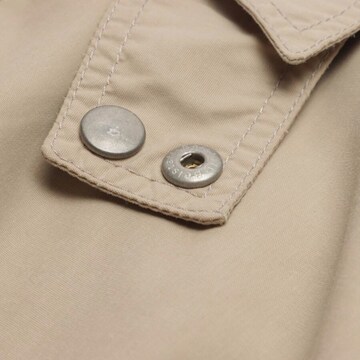 Belstaff Jacket & Coat in L in White