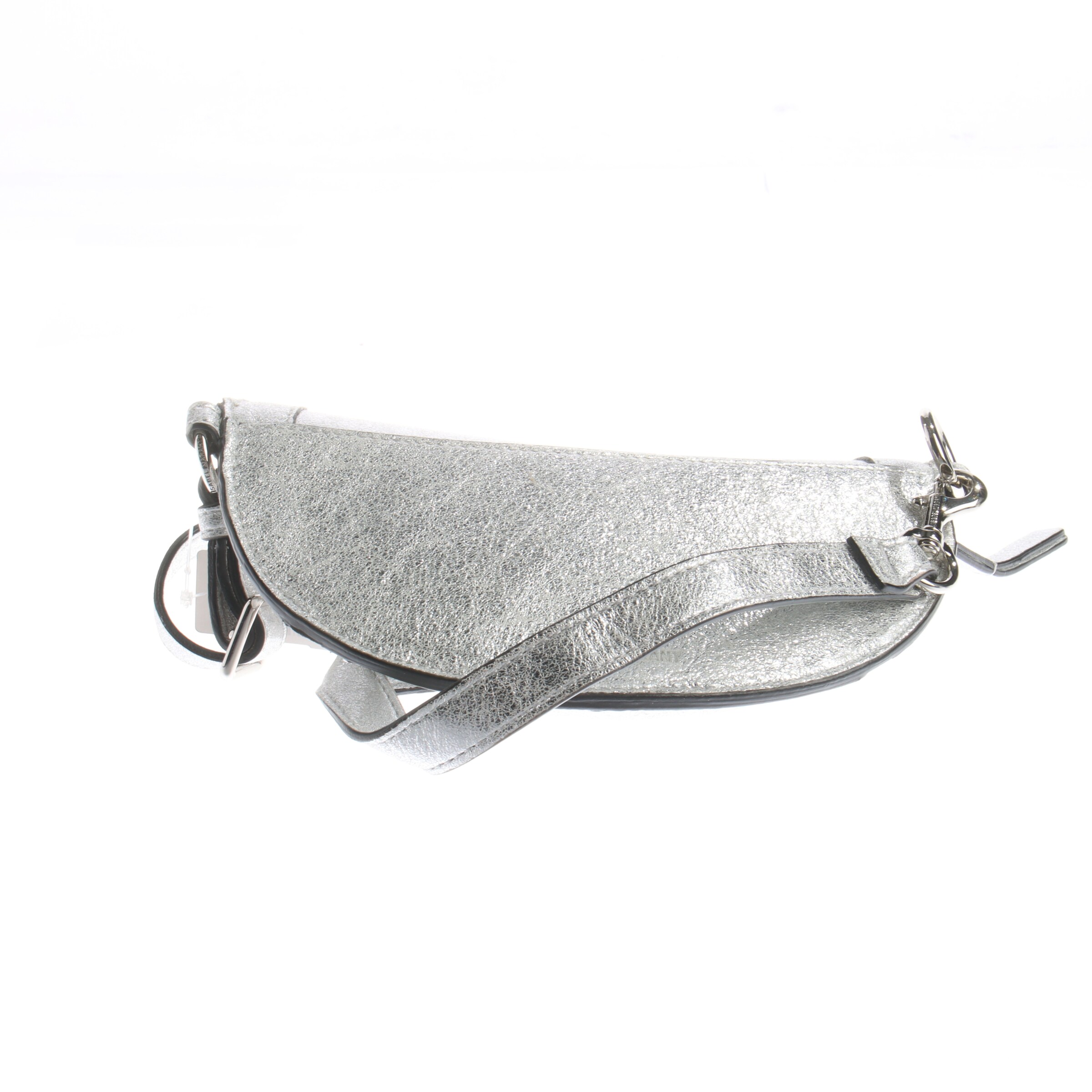 ISABEL MARANT Bag in One size in Silver