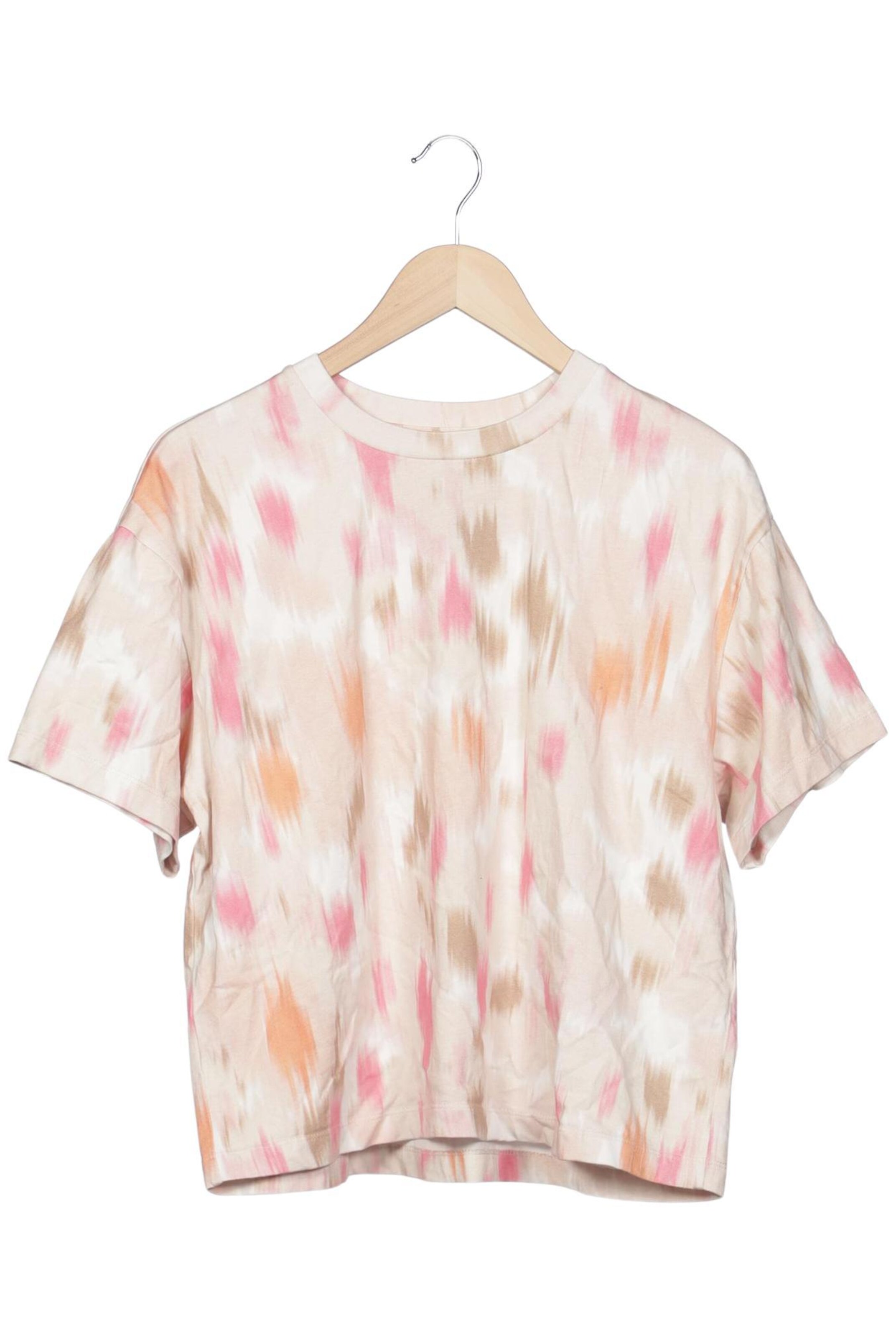 OPUS Top & Shirt in L in Mixed colors: front