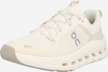 smėlio On Sportbačiai 'Cloudleap': priekis