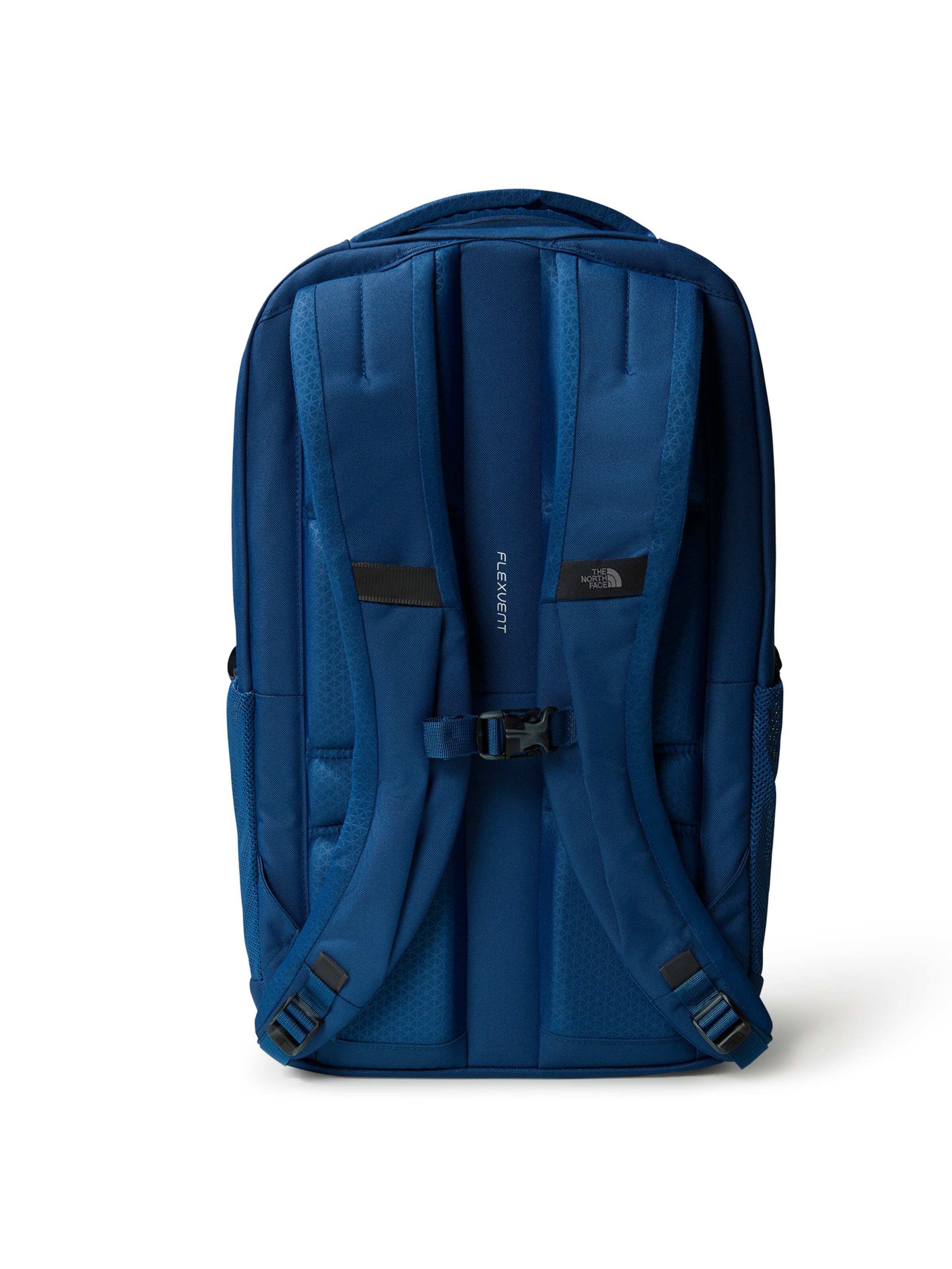 THE NORTH FACE Рюкзак 'Vault' в Синий